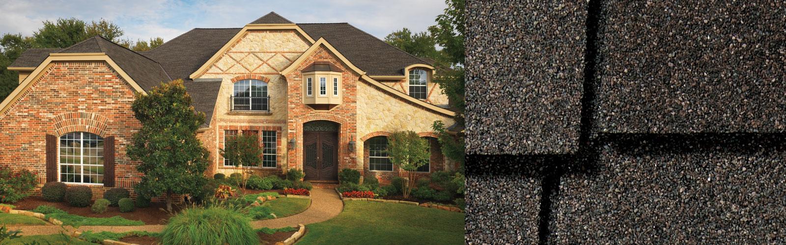 Robbins Construction LLC Images