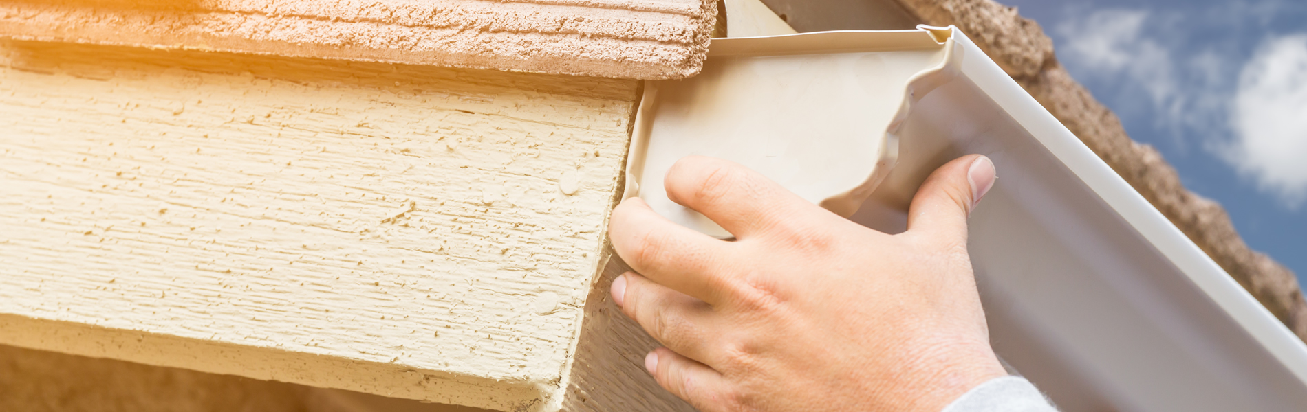 Robbins Construction LLC Images