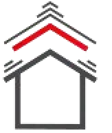 Robbins Construction LLC Images