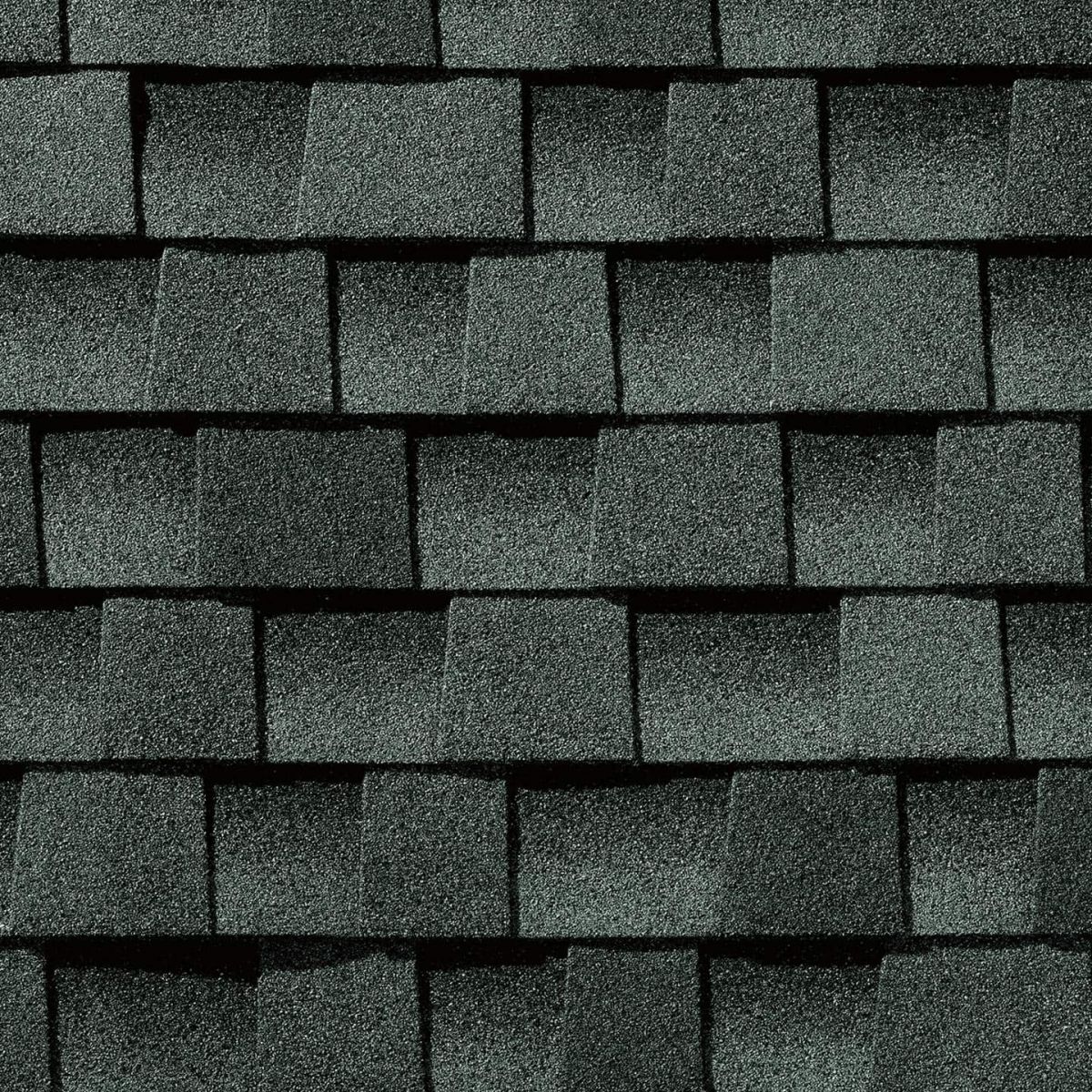 Robbins Construction LLC Images