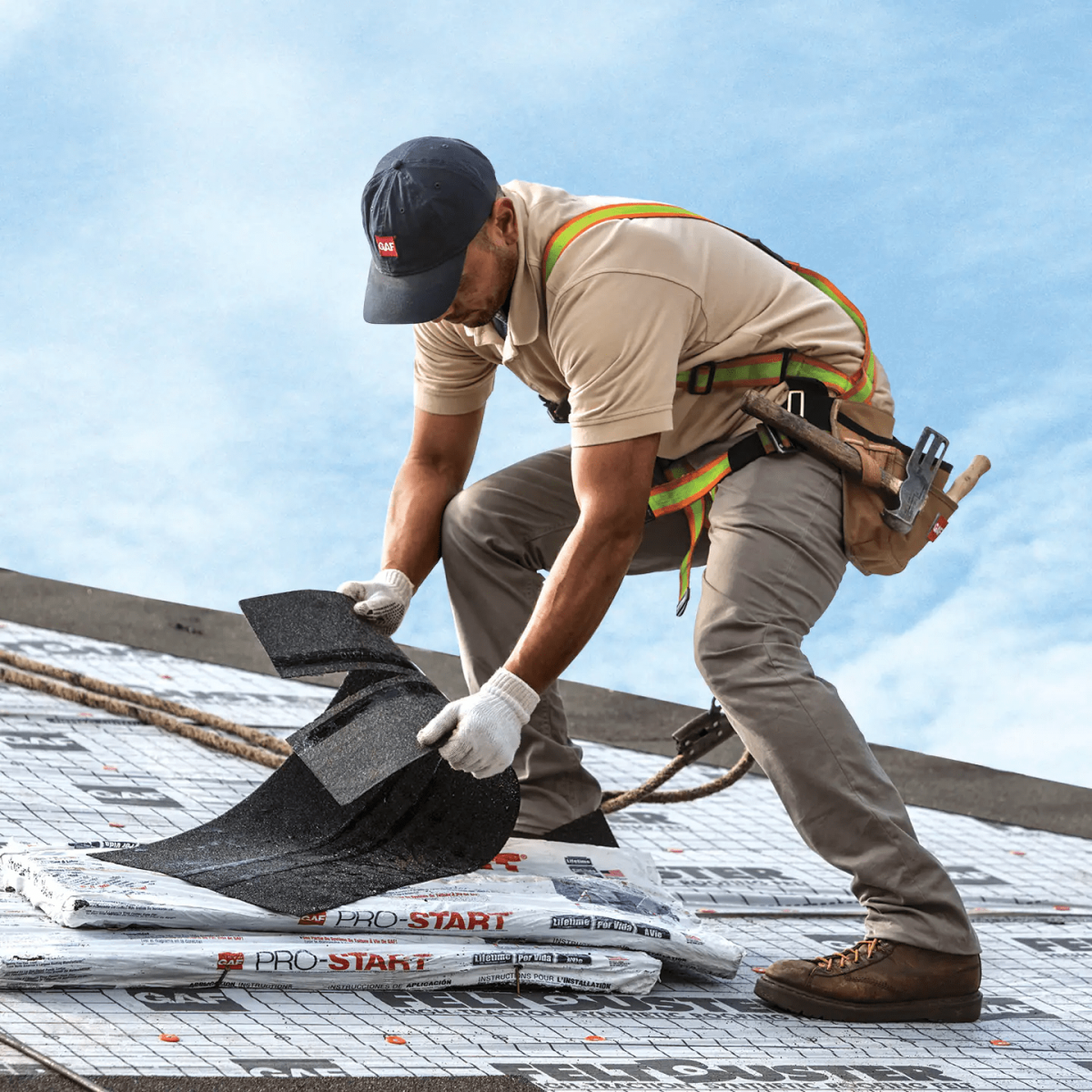 Robbins Construction LLC Images