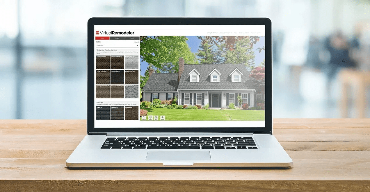 Robbins Construction LLC Images