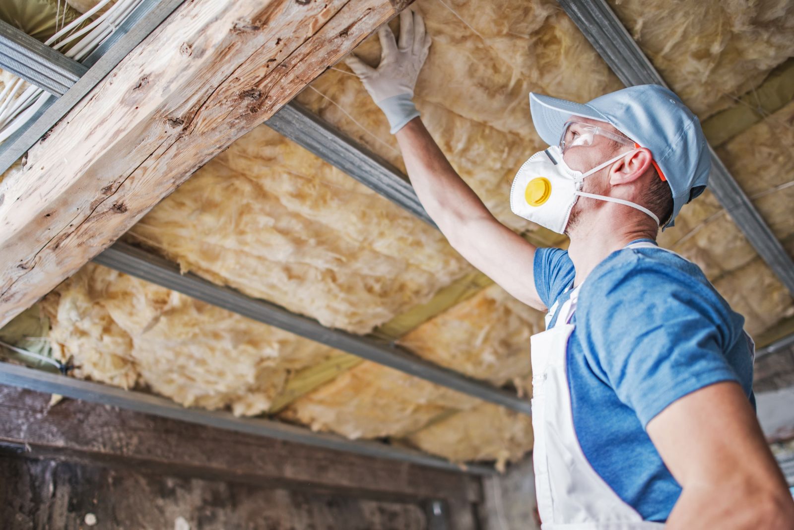 Robbins Construction LLC Images
