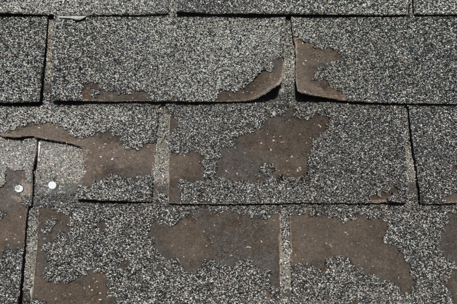 Robbins Construction LLC Images