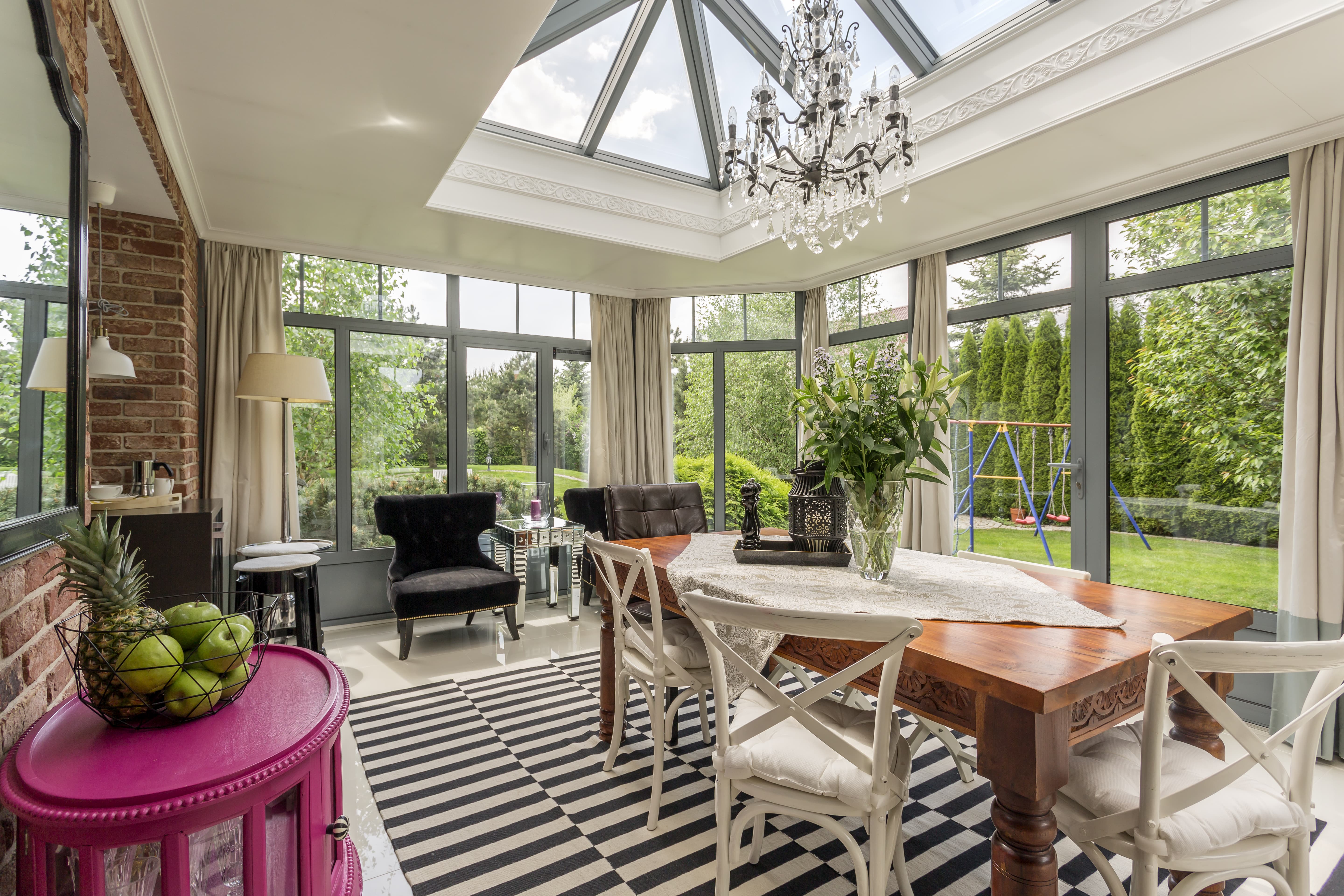 Robbins Construction LLC Images