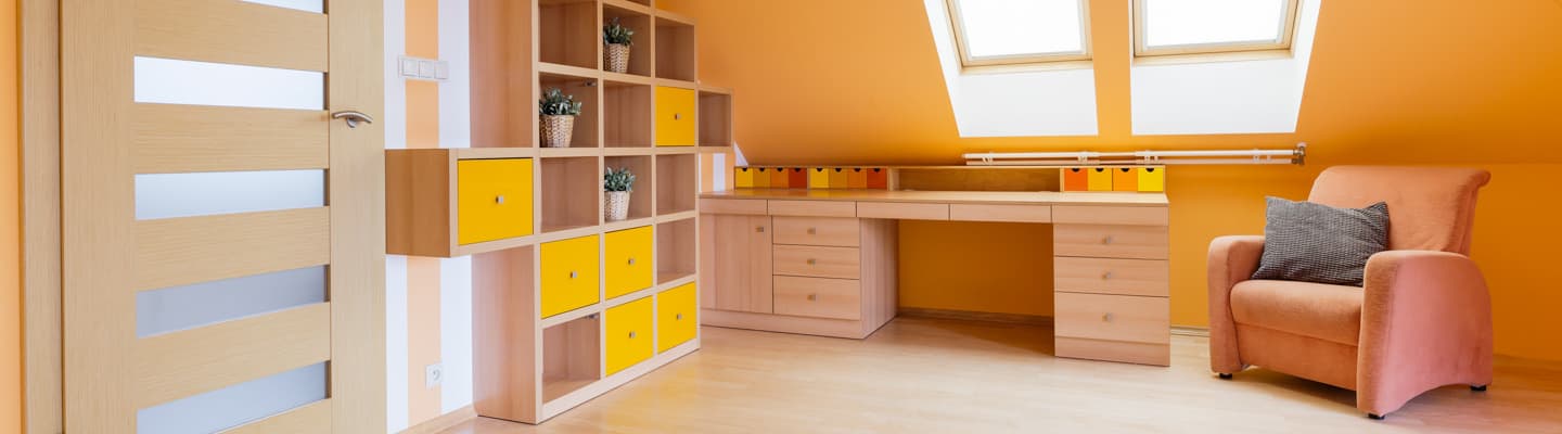 Robbins Construction LLC Images