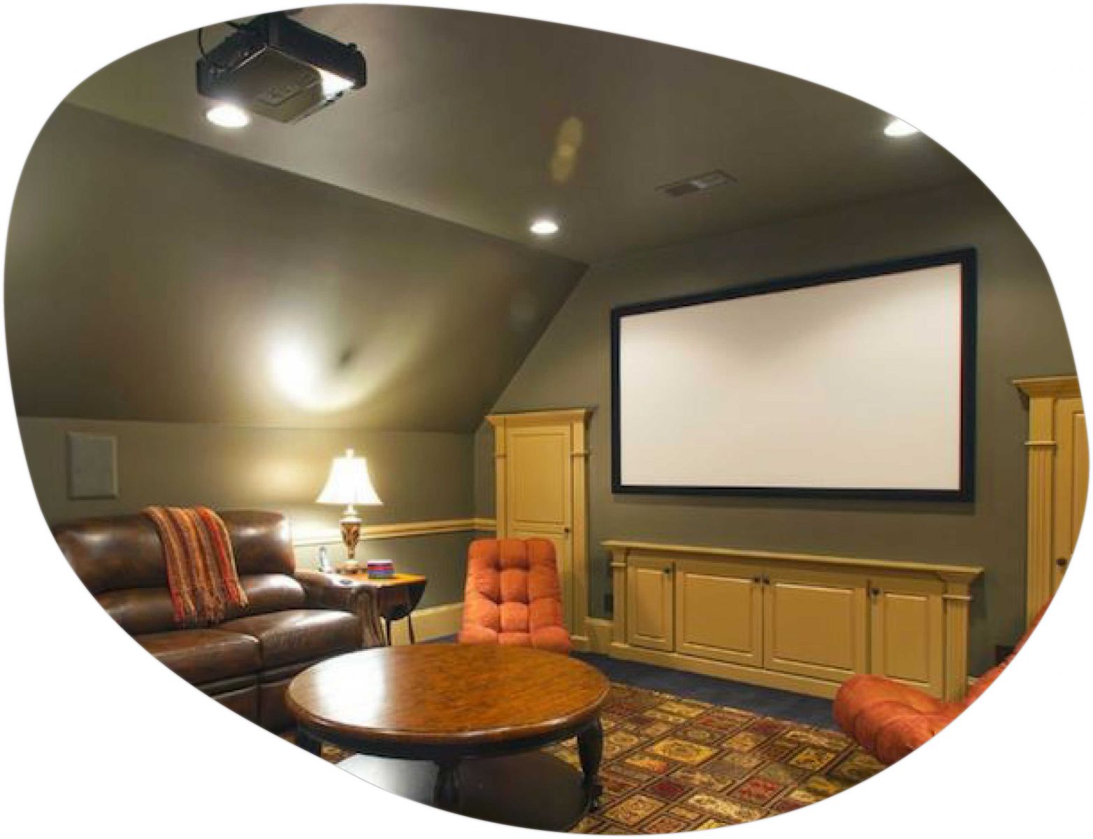 Robbins Construction LLC Images