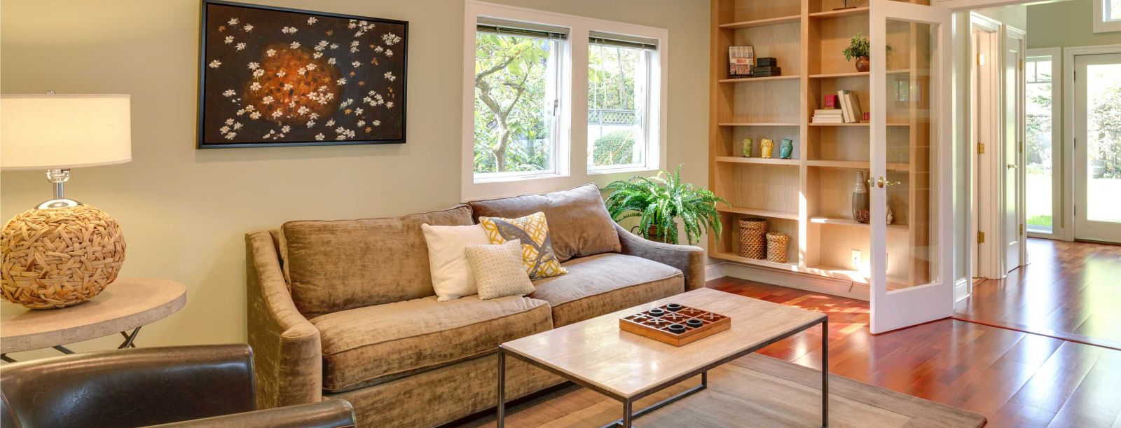 Robbins Construction LLC Images
