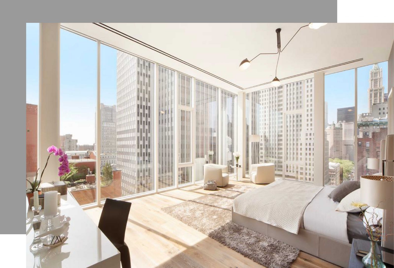 Robbins Construction LLC Images