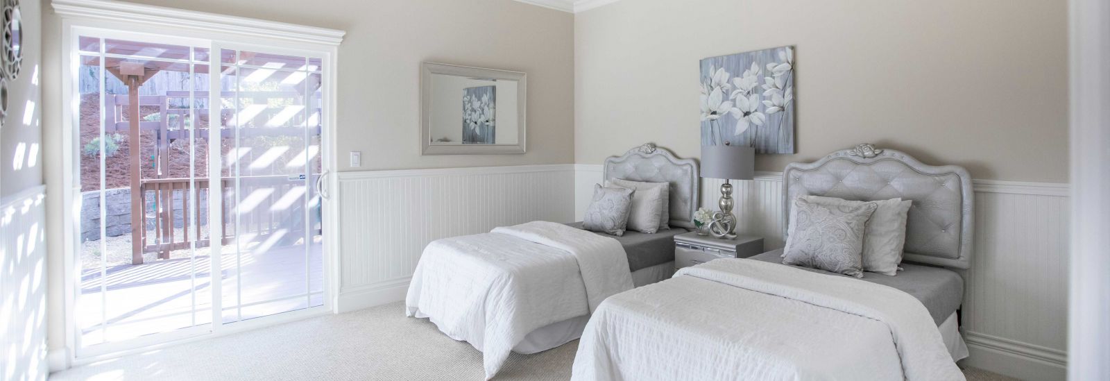 Robbins Construction LLC Images