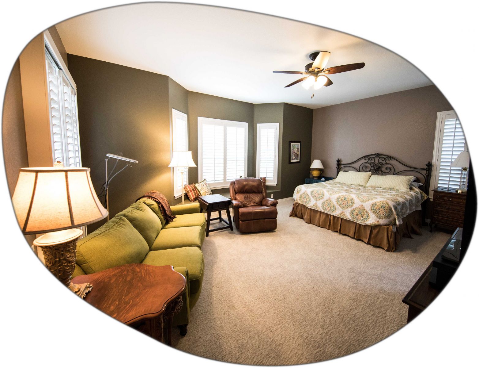 Robbins Construction LLC Images