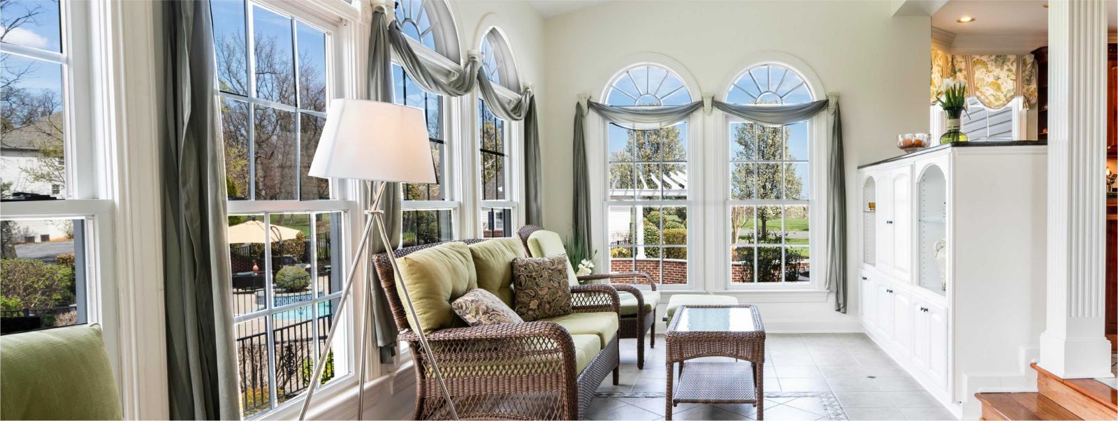 Robbins Construction LLC Images