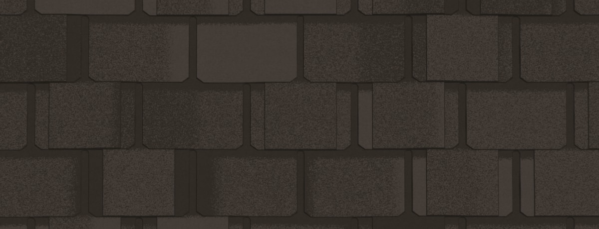 Robbins Construction LLC Images