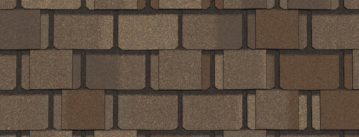 Robbins Construction LLC Images