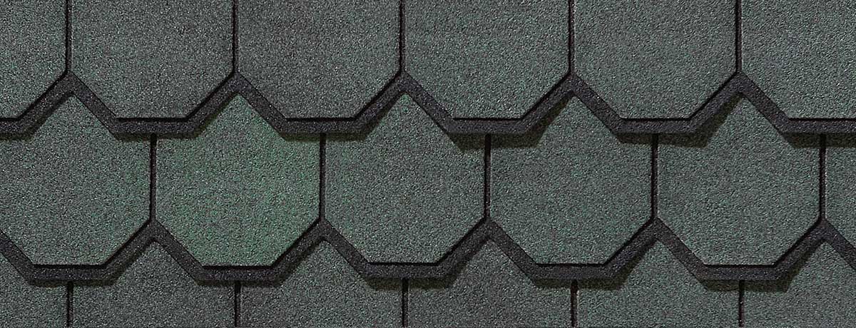 Robbins Construction LLC Images