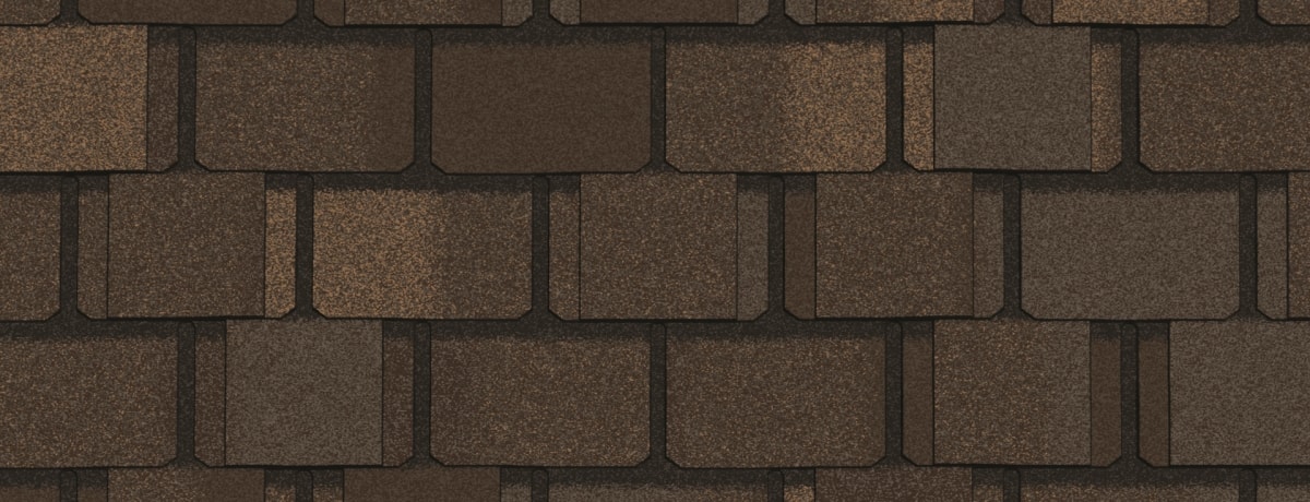 Robbins Construction LLC Images