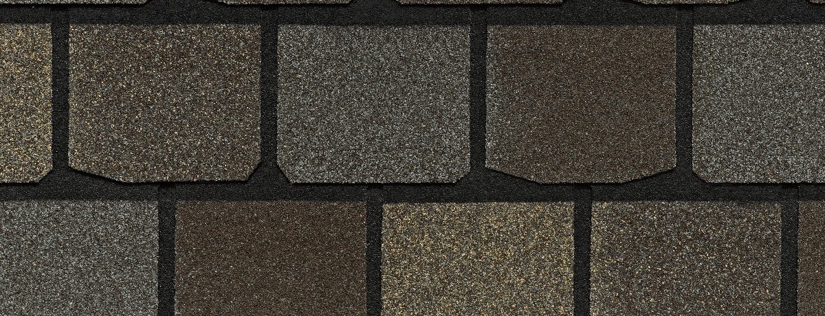 Robbins Construction LLC Images