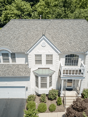 Robbins Construction LLC Images