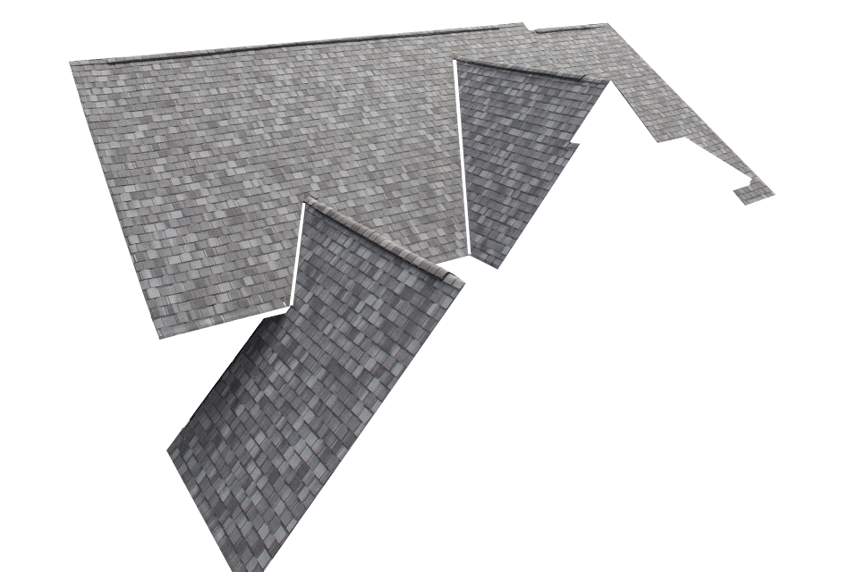 Robbins Construction LLC Images