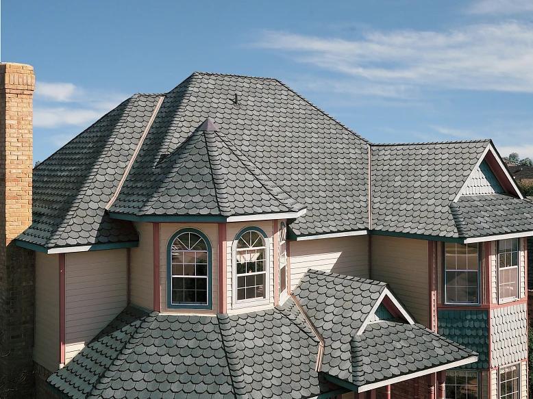 Robbins Construction LLC Images