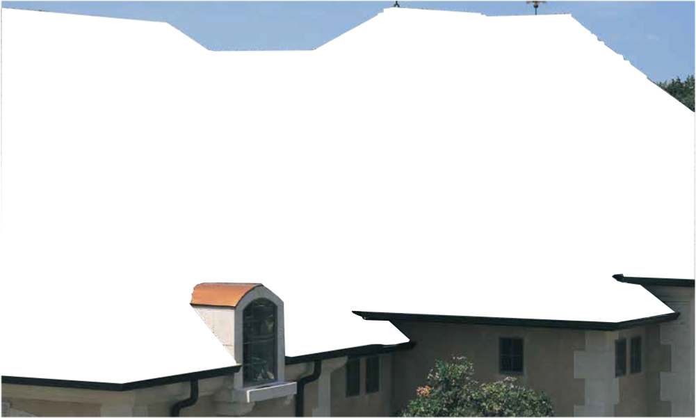 Robbins Construction LLC Images