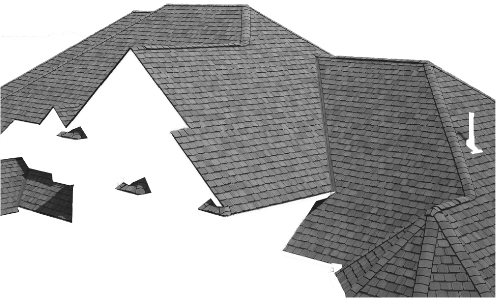 Robbins Construction LLC Images