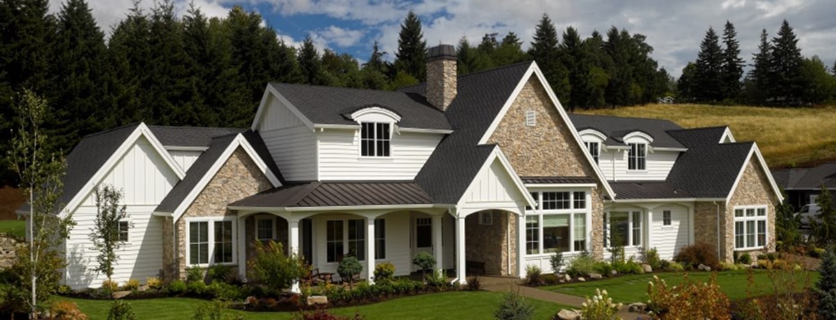 Robbins Construction LLC Images