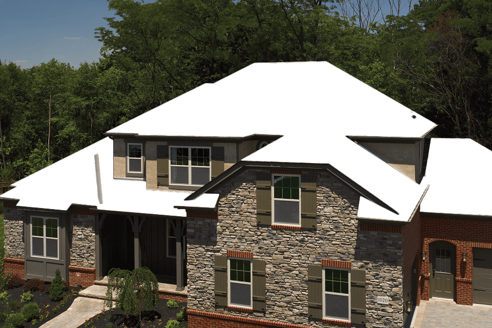 Robbins Construction LLC Images