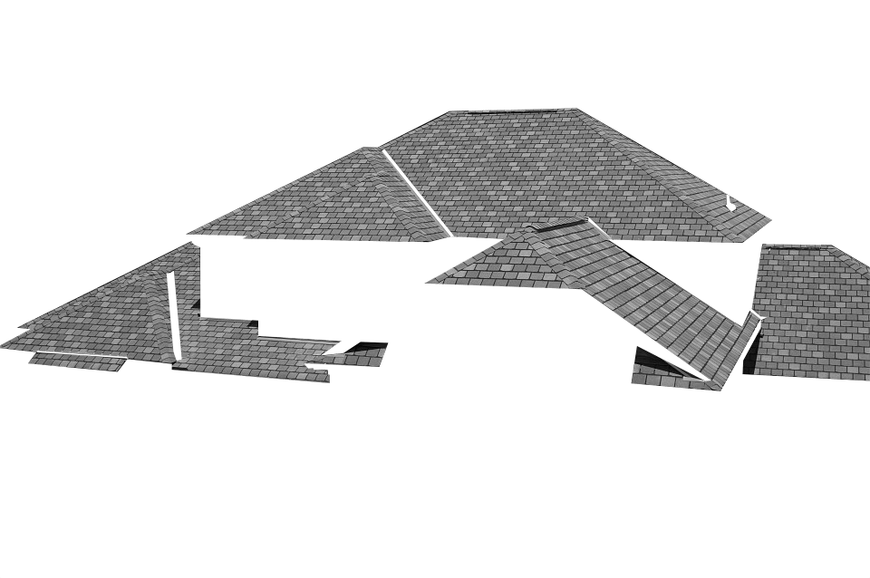 Robbins Construction LLC Images