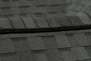 Robbins Construction LLC Images