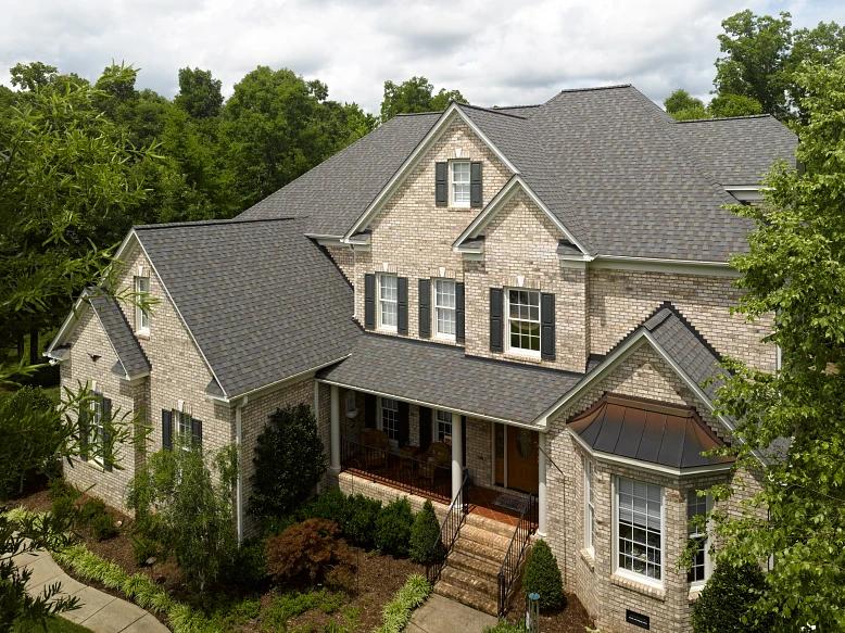 Robbins Construction LLC Images