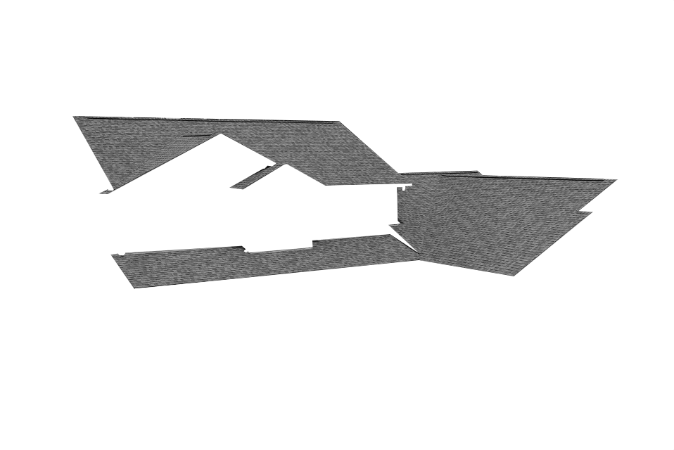 Robbins Construction LLC Images