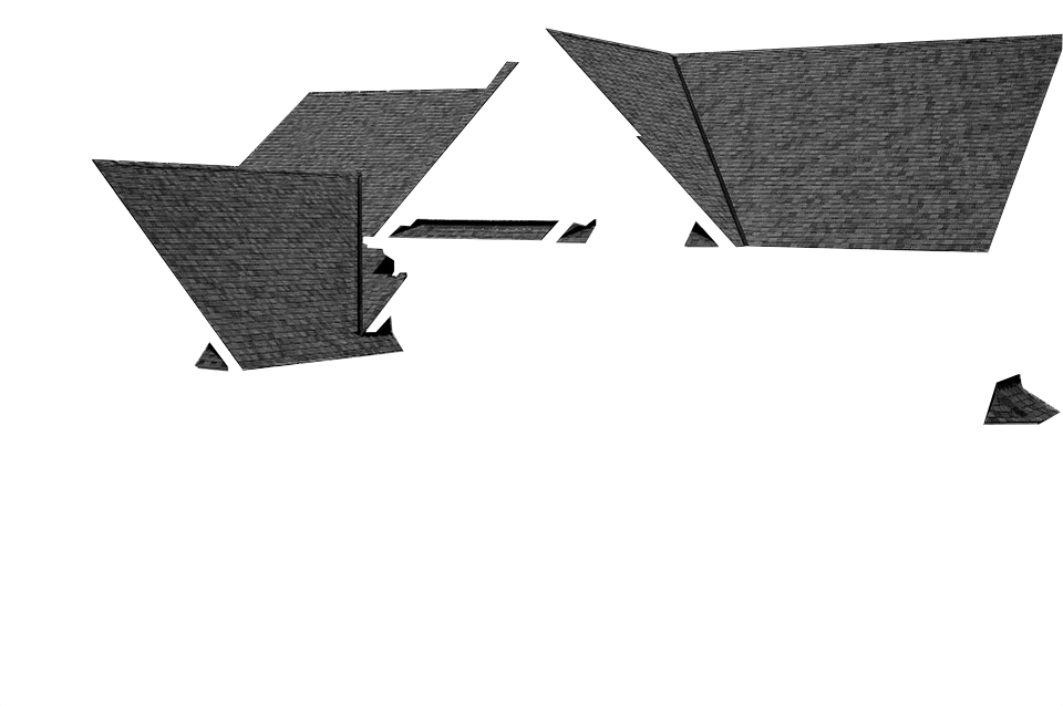 Robbins Construction LLC Images