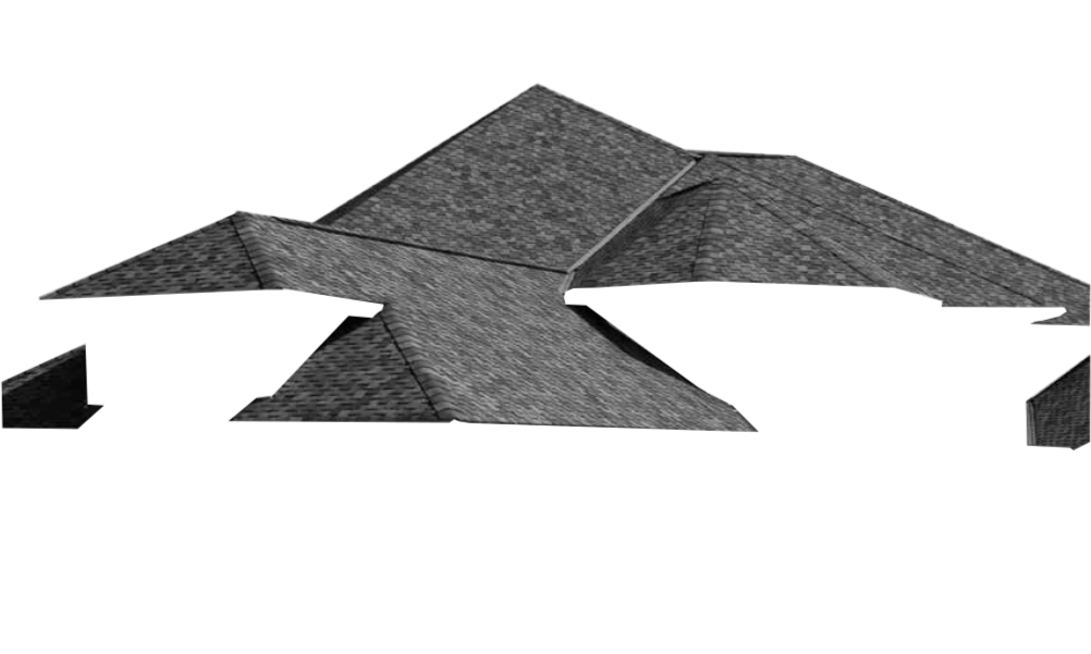 Robbins Construction LLC Images