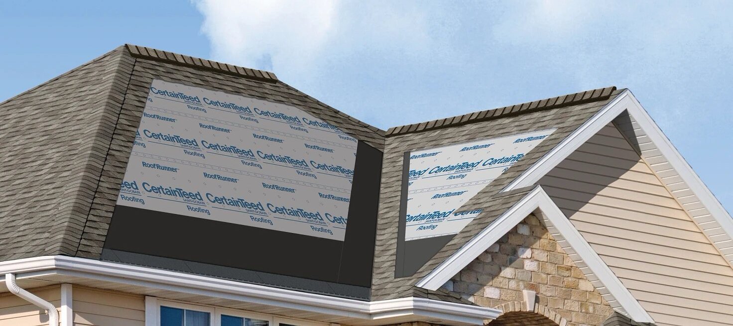 Robbins Construction LLC Images
