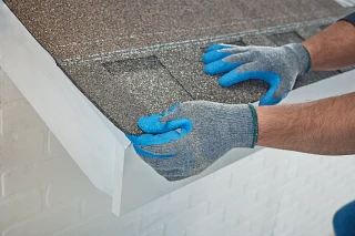 Robbins Construction LLC Images