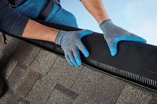 Robbins Construction LLC Images