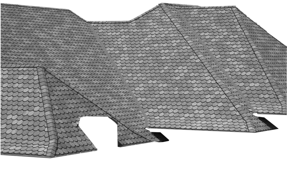 Robbins Construction LLC Images