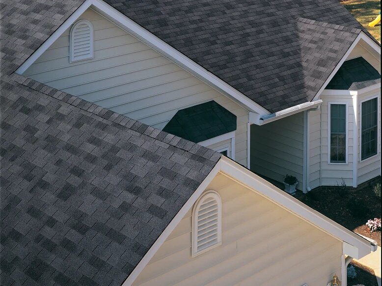 Robbins Construction LLC Images
