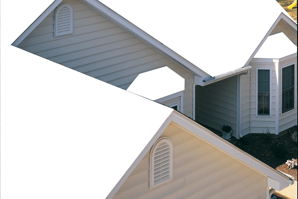 Robbins Construction LLC Images