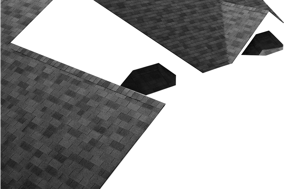 Robbins Construction LLC Images