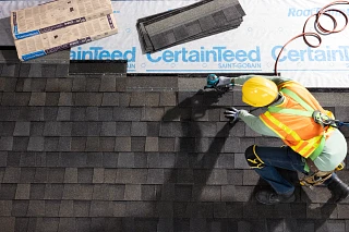 Robbins Construction LLC Images