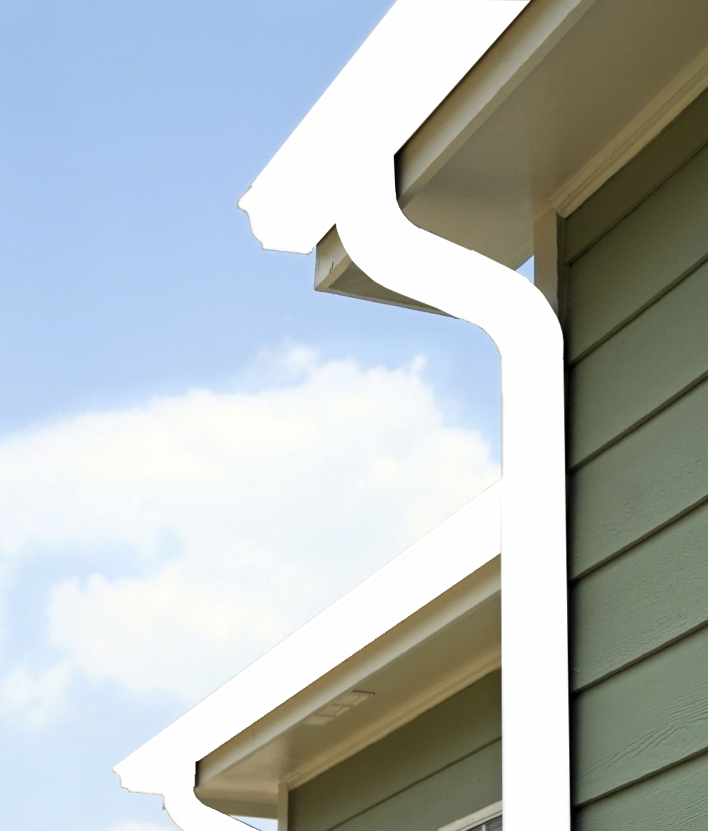 Robbins Construction LLC Images