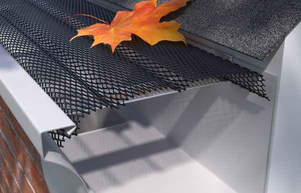 Robbins Construction LLCImages
