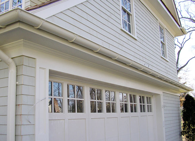 Robbins Construction LLC Images