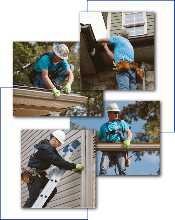Robbins Construction LLCImages