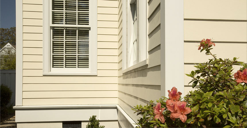Robbins Construction LLC Images