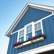 Robbins Construction LLC Images