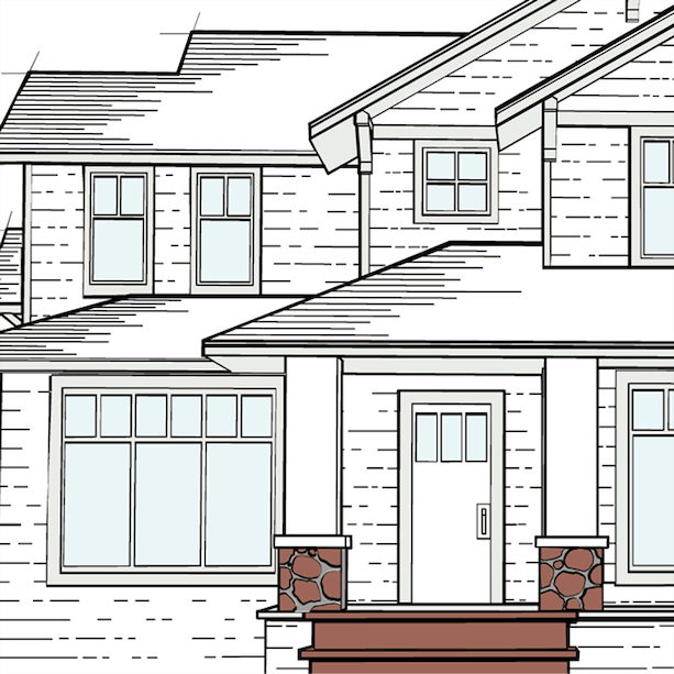 Robbins Construction LLC Images