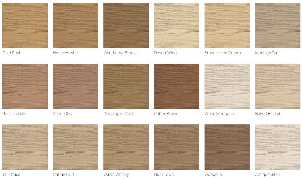 Robbins Construction LLC Images